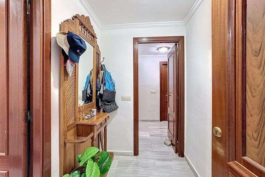 R5200168-Apartment-For-Sale-San-Pedro-de-Alcantara-Ground-Floor-2-Beds-79-Built-10