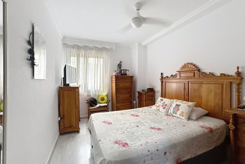 R5200168-Apartment-For-Sale-San-Pedro-de-Alcantara-Ground-Floor-2-Beds-79-Built-11