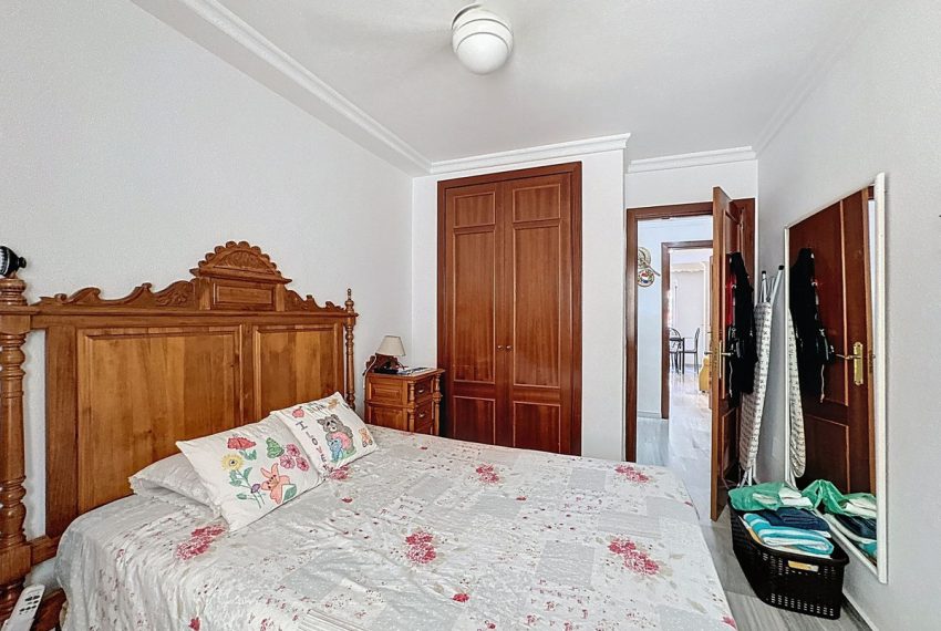 R5200168-Apartment-For-Sale-San-Pedro-de-Alcantara-Ground-Floor-2-Beds-79-Built-12