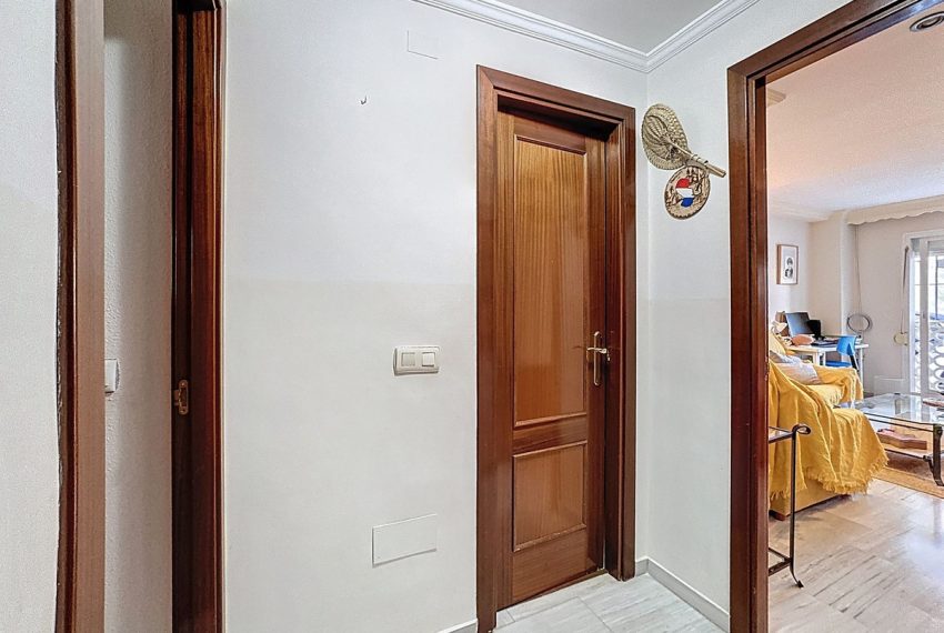 R5200168-Apartment-For-Sale-San-Pedro-de-Alcantara-Ground-Floor-2-Beds-79-Built-13