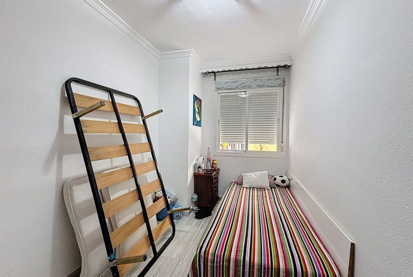 R5200168-Apartment-For-Sale-San-Pedro-de-Alcantara-Ground-Floor-2-Beds-79-Built-14