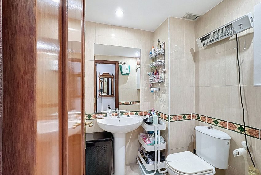 R5200168-Apartment-For-Sale-San-Pedro-de-Alcantara-Ground-Floor-2-Beds-79-Built-15