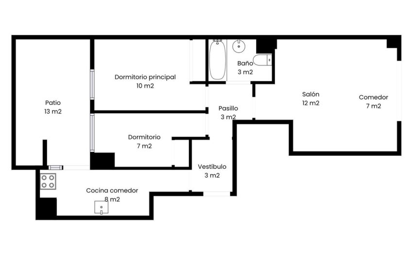 R5200168-Apartment-For-Sale-San-Pedro-de-Alcantara-Ground-Floor-2-Beds-79-Built-16