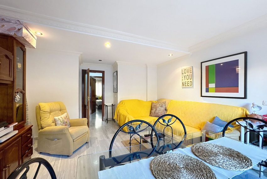 R5200168-Apartment-For-Sale-San-Pedro-de-Alcantara-Ground-Floor-2-Beds-79-Built-2