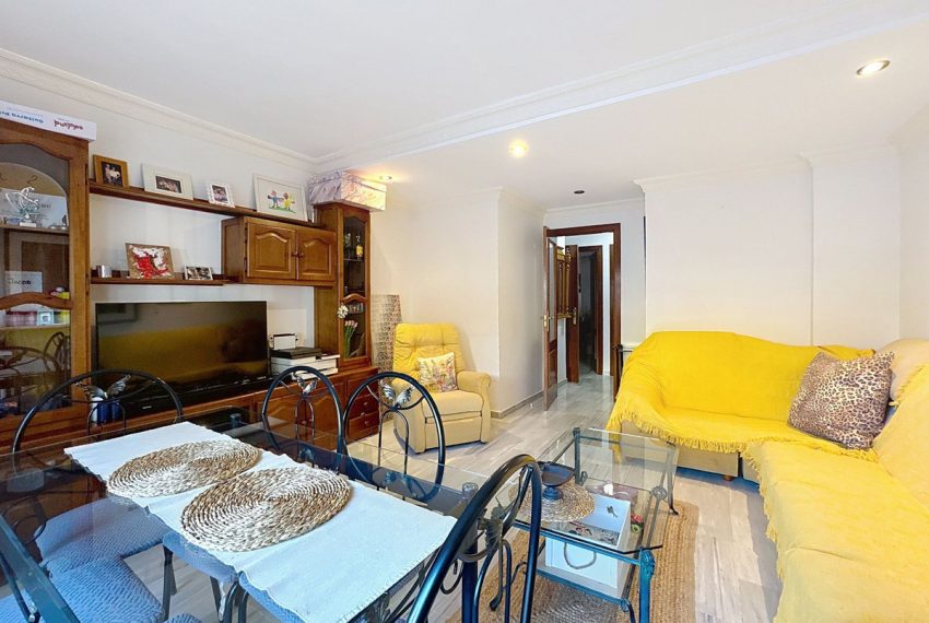 R5200168-Apartment-For-Sale-San-Pedro-de-Alcantara-Ground-Floor-2-Beds-79-Built-3