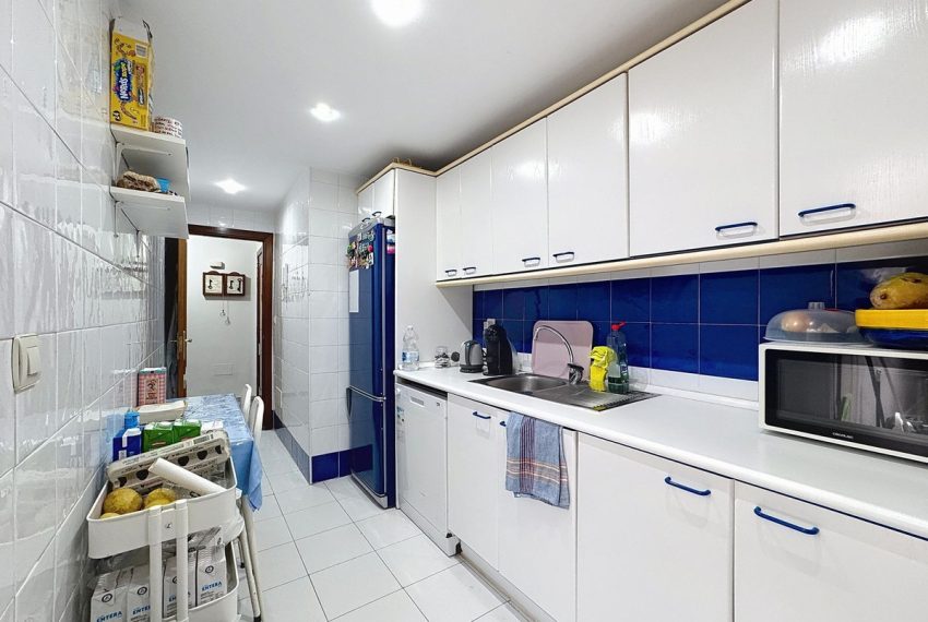 R5200168-Apartment-For-Sale-San-Pedro-de-Alcantara-Ground-Floor-2-Beds-79-Built-4