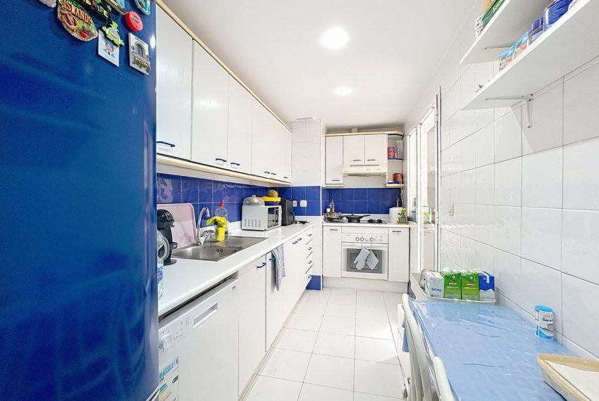 R5200168-Apartment-For-Sale-San-Pedro-de-Alcantara-Ground-Floor-2-Beds-79-Built-5