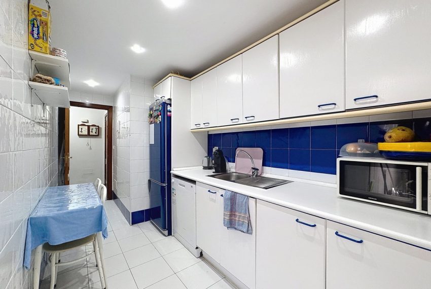 R5200168-Apartment-For-Sale-San-Pedro-de-Alcantara-Ground-Floor-2-Beds-79-Built-6