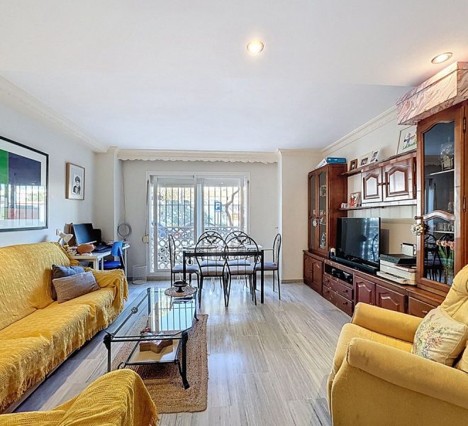 R5200168-Image 1-Ground Floor - 2 Beds - 79 Built