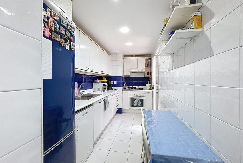 R5200168-Apartment-For-Sale-San-Pedro-de-Alcantara-Ground-Floor-2-Beds-79-Built-7