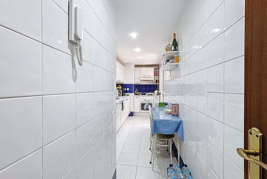 R5200168-Apartment-For-Sale-San-Pedro-de-Alcantara-Ground-Floor-2-Beds-79-Built-8