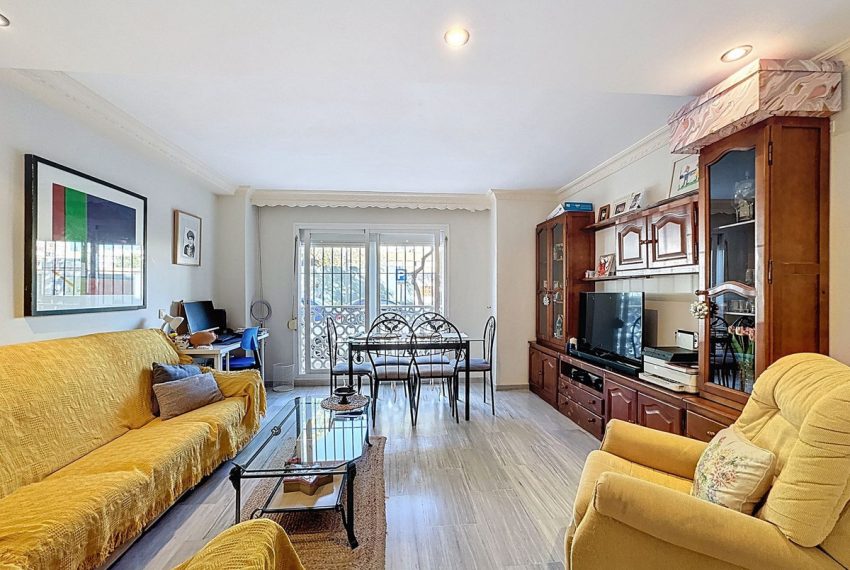 R5200168-Apartment-For-Sale-San-Pedro-de-Alcantara-Ground-Floor-2-Beds-79-Built