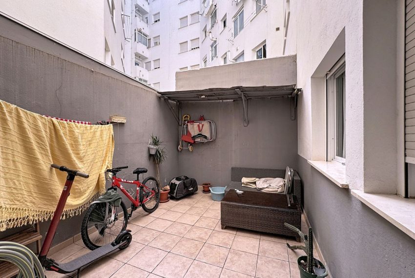 R5200168-Apartment-For-Sale-San-Pedro-de-Alcantara-Ground-Floor-2-Beds-79-Built-9