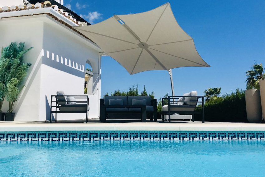 R5200192-Villa-For-Sale-Elviria-Detached-5-Beds-207-Built-12