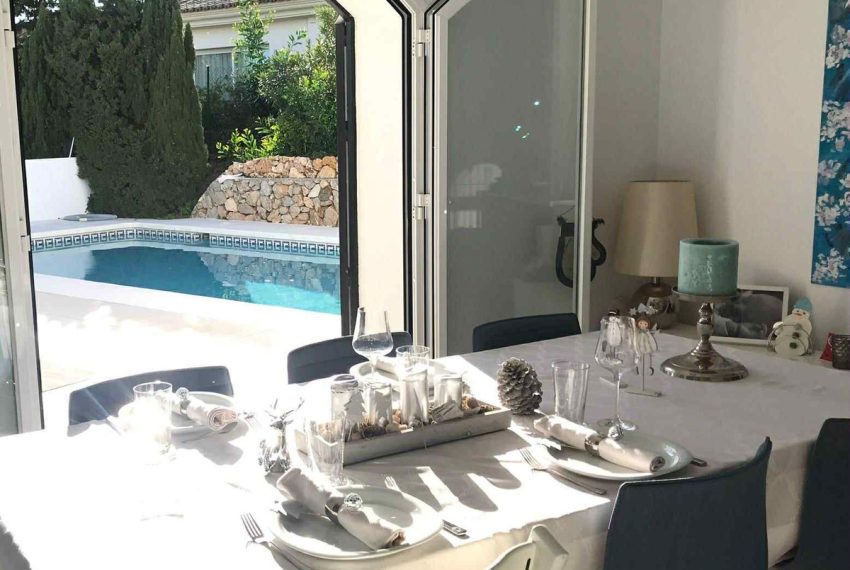 R5200192-Villa-For-Sale-Elviria-Detached-5-Beds-207-Built-5