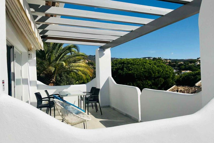 R5200192-Villa-For-Sale-Elviria-Detached-5-Beds-207-Built-9