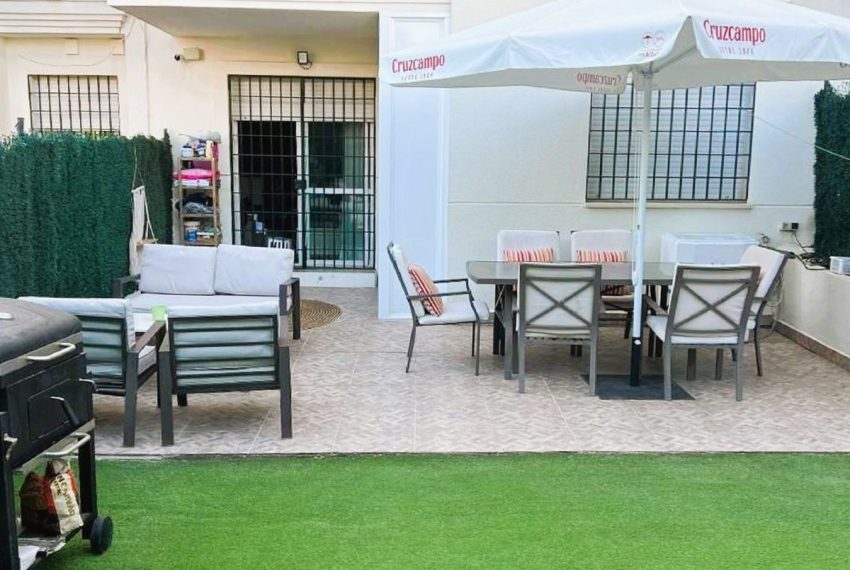 R5200240-Apartment-For-Sale-Nueva-Andalucia-Ground-Floor-2-Beds-72-Built-1