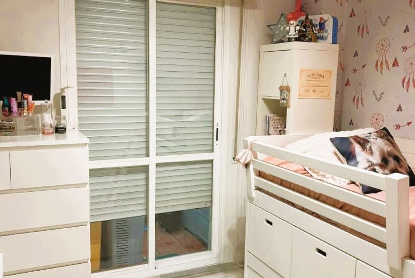 R5200240-Apartment-For-Sale-Nueva-Andalucia-Ground-Floor-2-Beds-72-Built-2