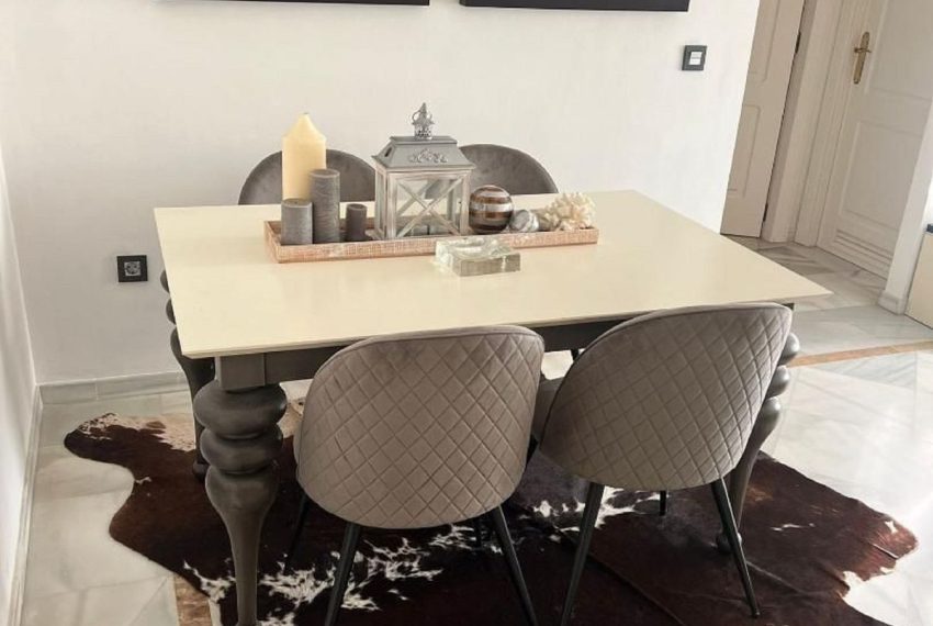 R5200240-Apartment-For-Sale-Nueva-Andalucia-Ground-Floor-2-Beds-72-Built-3