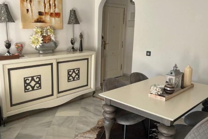 R5200240-Apartment-For-Sale-Nueva-Andalucia-Ground-Floor-2-Beds-72-Built-4