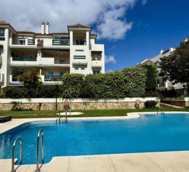 R5200240-Image 1-Ground Floor - 2 Beds - 72 Built