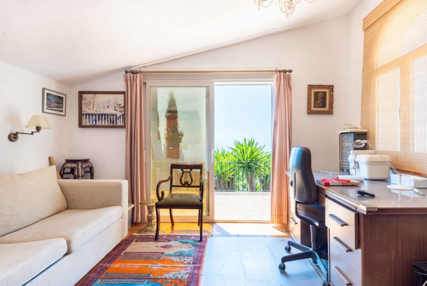 R5200264-Villa-For-Sale-Mijas-Detached-5-Beds-322-Built-10