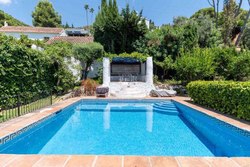 R5200264-Villa-For-Sale-Mijas-Detached-5-Beds-322-Built-15