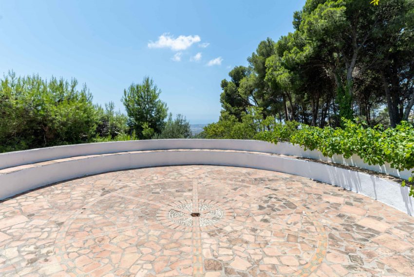 R5200264-Villa-For-Sale-Mijas-Detached-5-Beds-322-Built-16