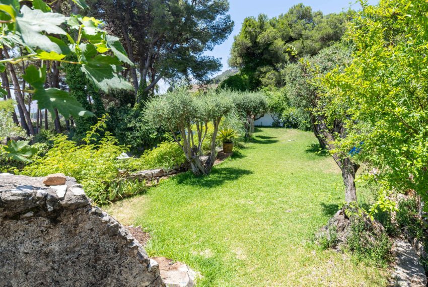 R5200264-Villa-For-Sale-Mijas-Detached-5-Beds-322-Built-17