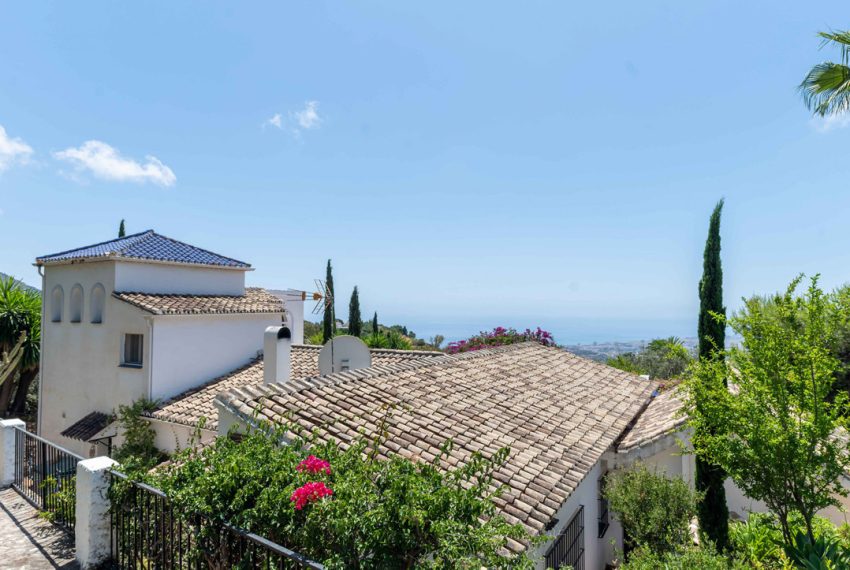R5200264-Villa-For-Sale-Mijas-Detached-5-Beds-322-Built-18
