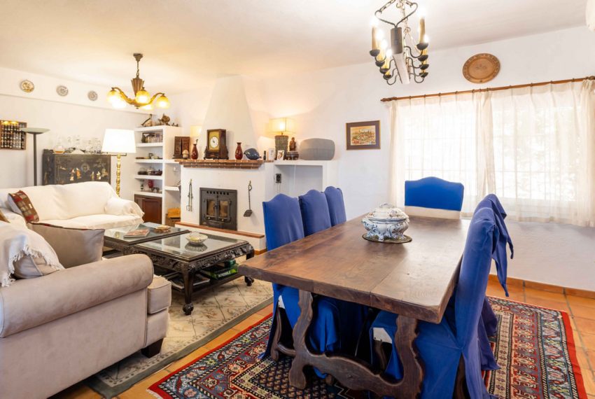 R5200264-Villa-For-Sale-Mijas-Detached-5-Beds-322-Built-19