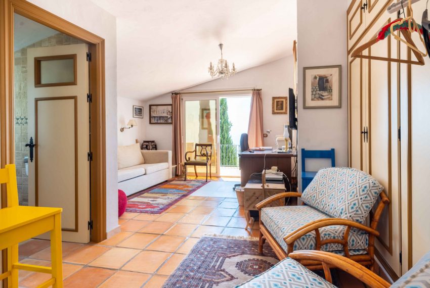 R5200264-Villa-For-Sale-Mijas-Detached-5-Beds-322-Built-5