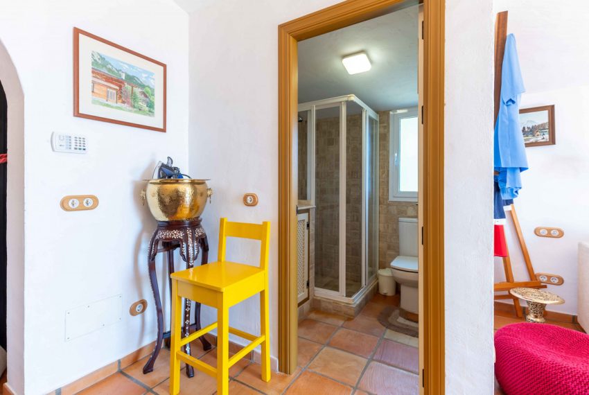 R5200264-Villa-For-Sale-Mijas-Detached-5-Beds-322-Built-6