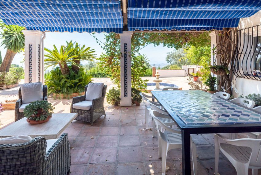 R5200264-Villa-For-Sale-Mijas-Detached-5-Beds-322-Built-7