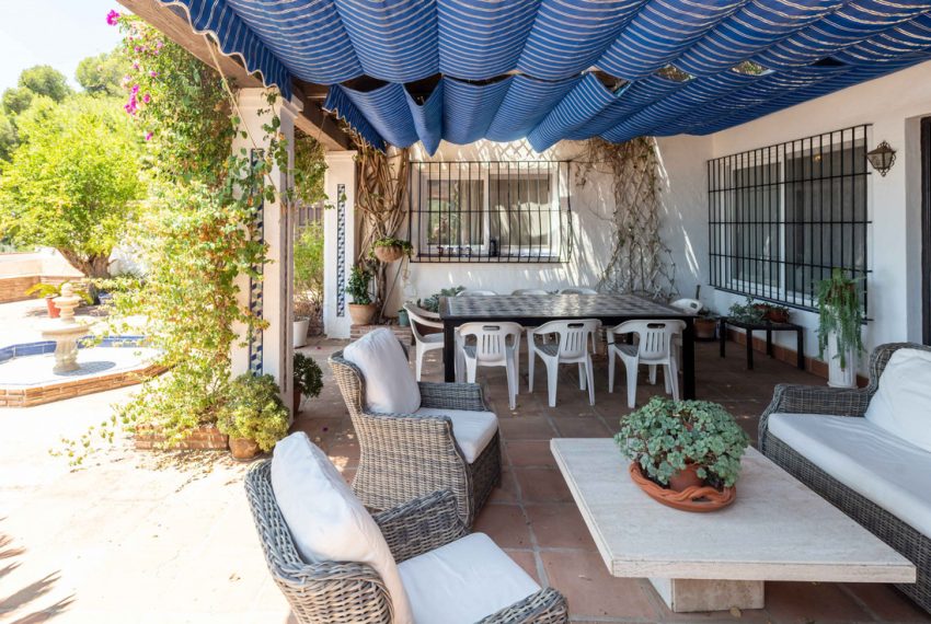 R5200264-Villa-For-Sale-Mijas-Detached-5-Beds-322-Built-8