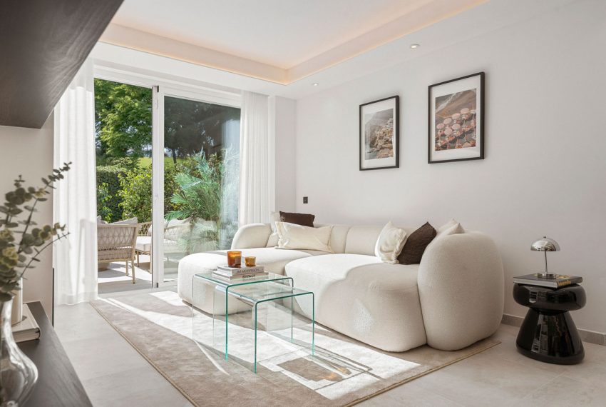 R5200327-Apartment-For-Sale-Benahavis-Middle-Floor-3-Beds-101-Built-3