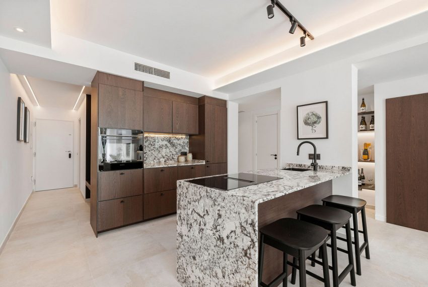 R5200327-Apartment-For-Sale-Benahavis-Middle-Floor-3-Beds-101-Built-5