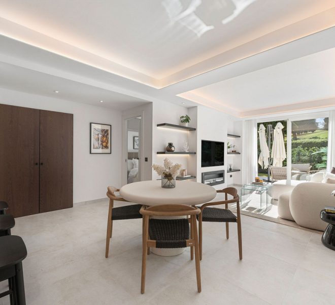 R5200327-Image 1-Middle Floor - 3 Beds - 101 Built