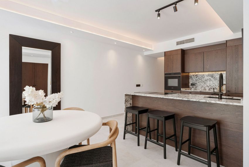 R5200327-Apartment-For-Sale-Benahavis-Middle-Floor-3-Beds-101-Built-8