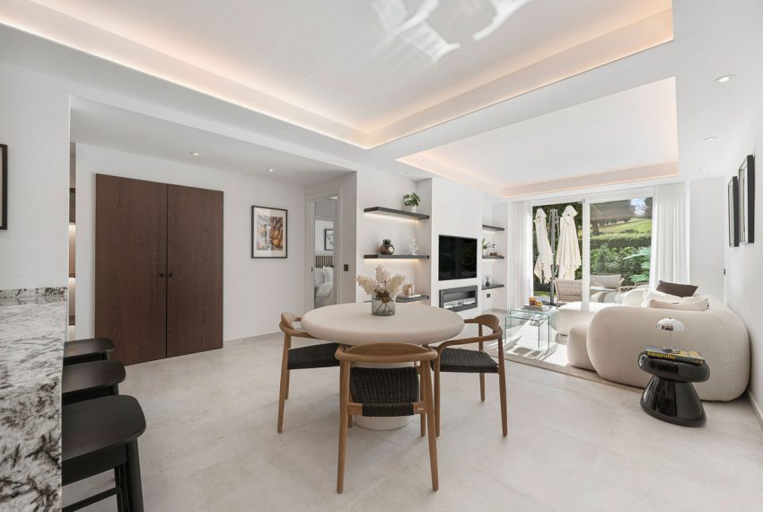 R5200327-Apartment-For-Sale-Benahavis-Middle-Floor-3-Beds-101-Built