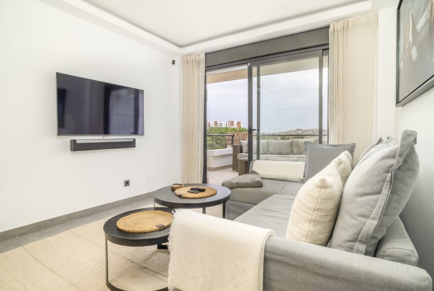 R5200330-Apartment-For-Sale-Los-Arqueros-Penthouse-2-Beds-168-Built-1