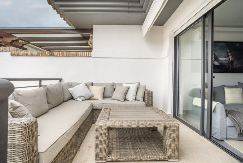 R5200330-Apartment-For-Sale-Los-Arqueros-Penthouse-2-Beds-168-Built-11