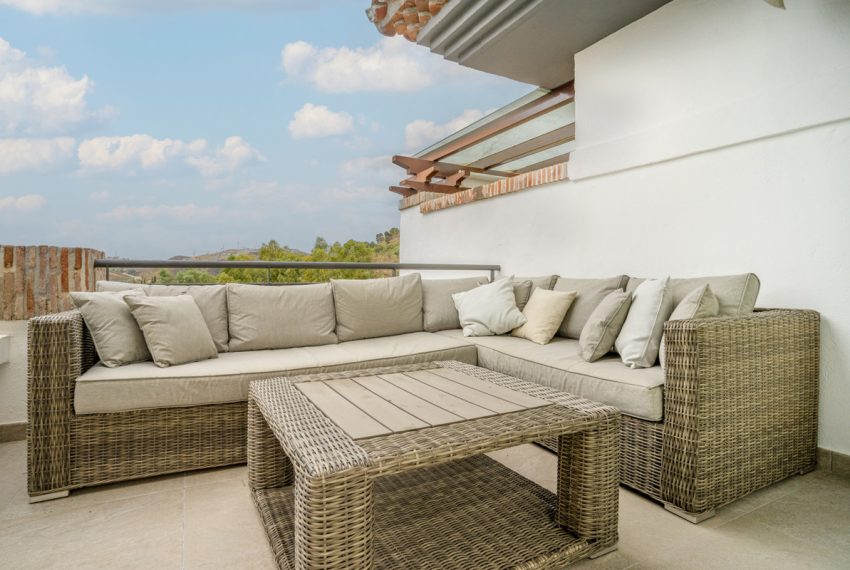 R5200330-Apartment-For-Sale-Los-Arqueros-Penthouse-2-Beds-168-Built-2