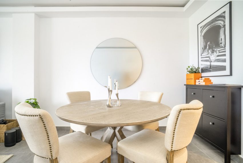 R5200330-Apartment-For-Sale-Los-Arqueros-Penthouse-2-Beds-168-Built-4