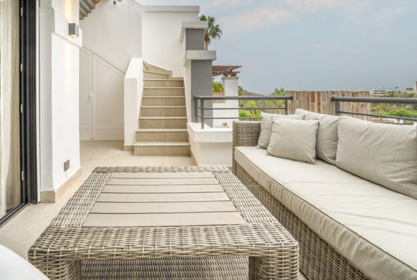 R5200330-Apartment-For-Sale-Los-Arqueros-Penthouse-2-Beds-168-Built-6