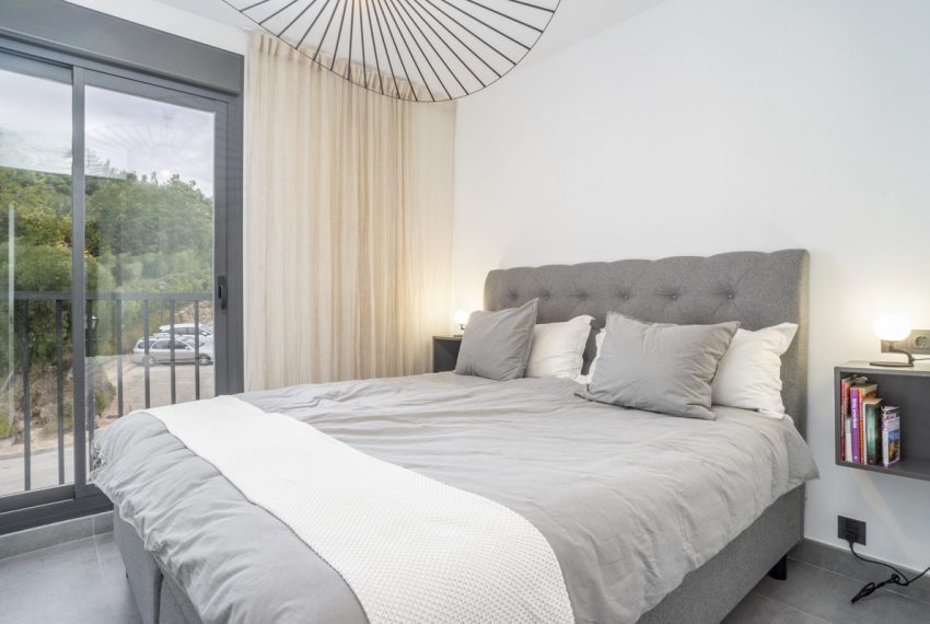 R5200330-Apartment-For-Sale-Los-Arqueros-Penthouse-2-Beds-168-Built-7