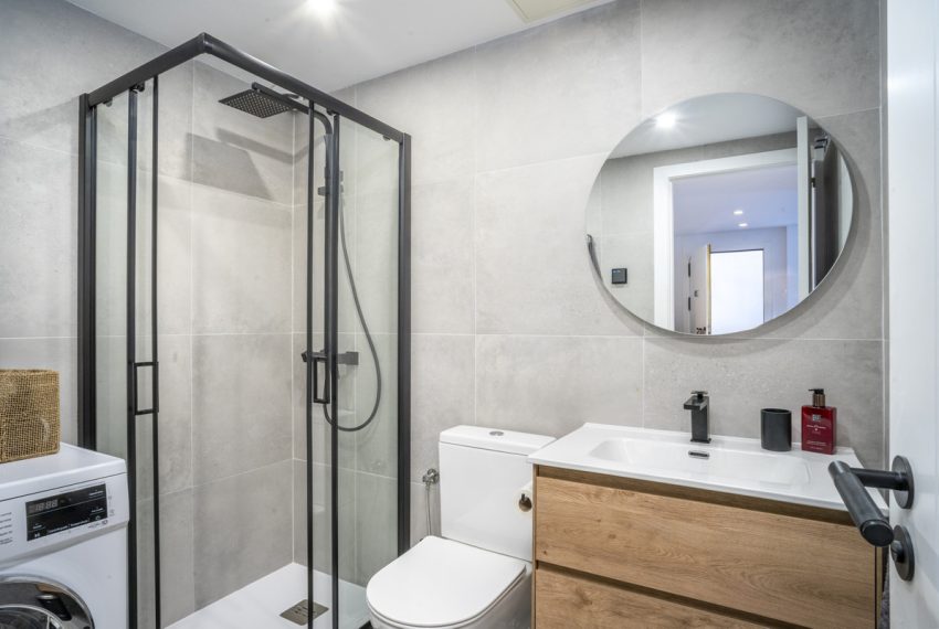 R5200330-Apartment-For-Sale-Los-Arqueros-Penthouse-2-Beds-168-Built-8