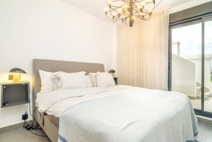 R5200330-Apartment-For-Sale-Los-Arqueros-Penthouse-2-Beds-168-Built-9