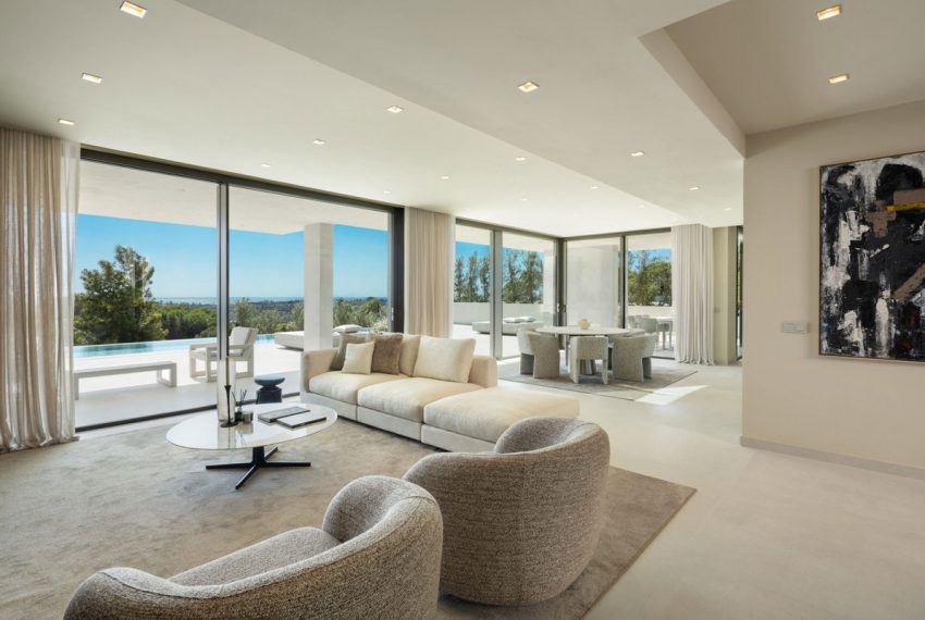 R5200333-Villa-For-Sale-Los-Flamingos-Detached-5-Beds-540-Built-1