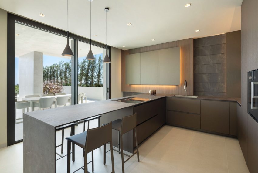 R5200333-Villa-For-Sale-Los-Flamingos-Detached-5-Beds-540-Built-11